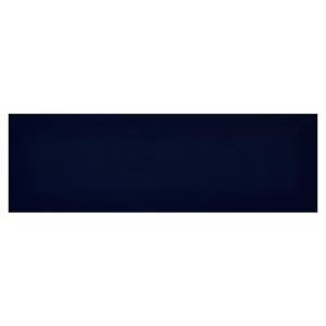 661_0_additional image.jpg image